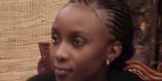 Brenda Wandera banner