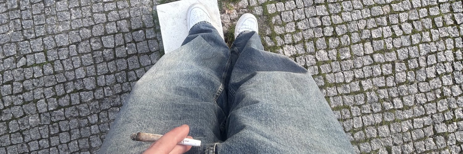 abarroso92's profile banner image
