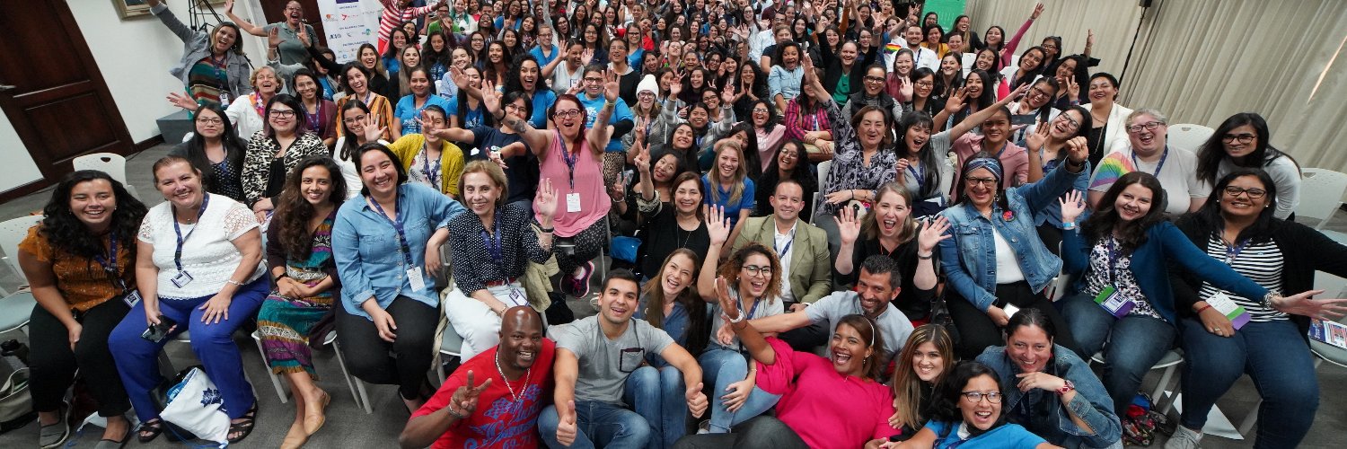 Jocelyn Simmonds 🌳💚💜 banner