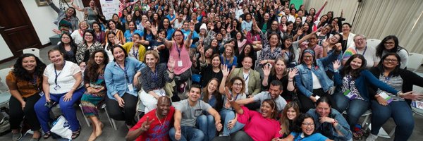 jsimmond Profile Banner