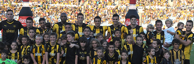 SimplementeT8NY's profile banner image
