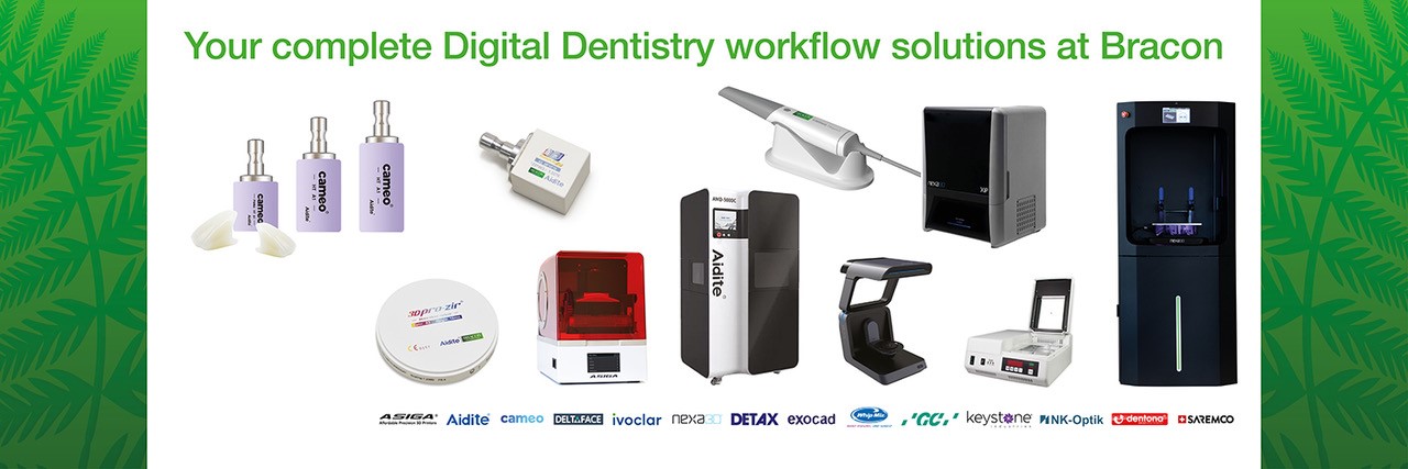 braconltd's profile banner image