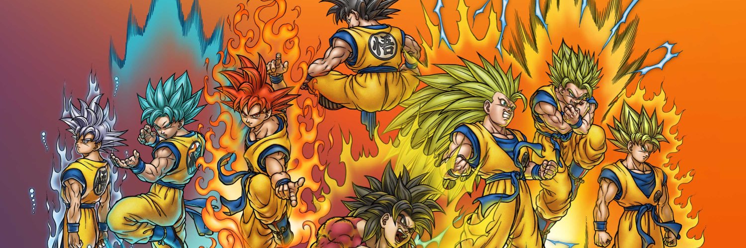 supermario0319's profile banner image