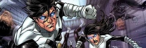 JuanPablitoMVL's profile banner image