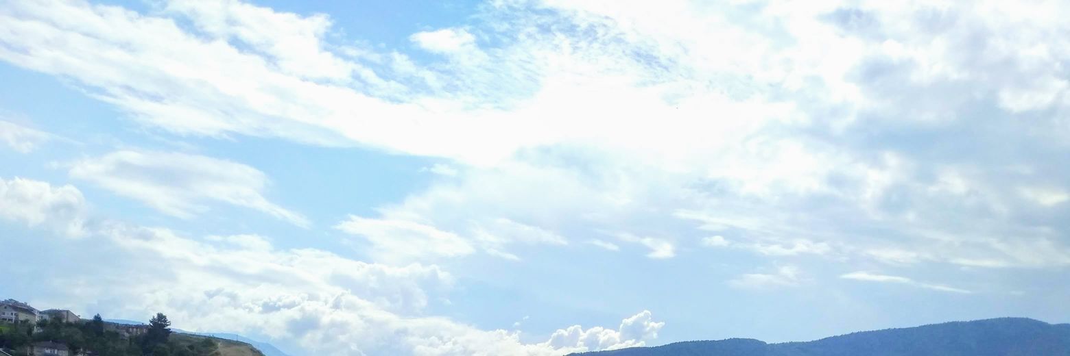 semaklc78's profile banner image