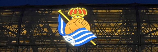 sjimenezmateo Profile Banner