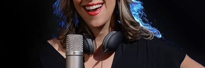 HispanicInUSA's profile banner image