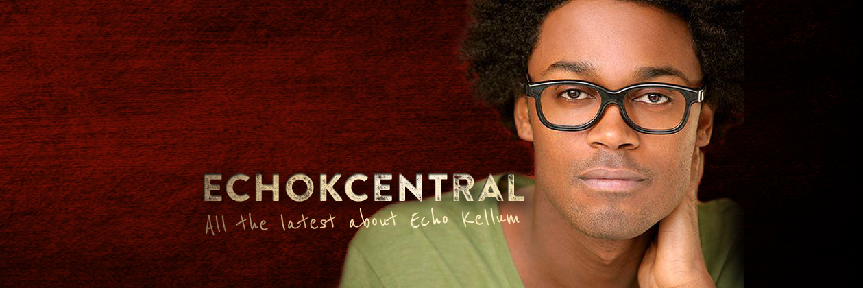 EchoKCentral's profile banner image