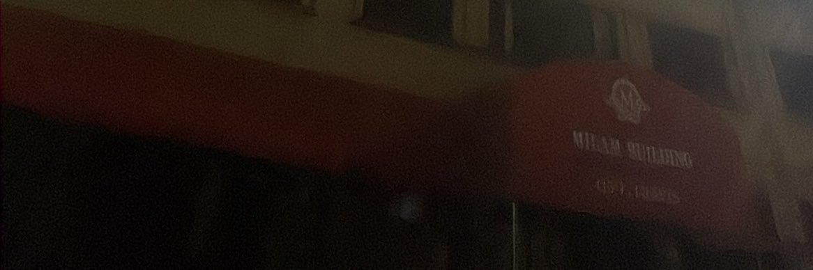 davonarchive's profile banner image