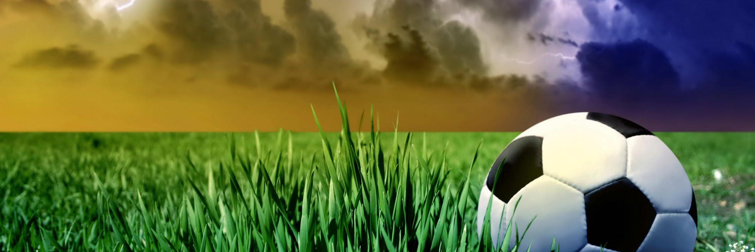 Footboow's profile banner image