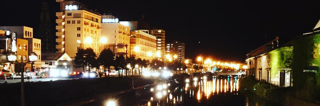 s_24116879's profile banner image