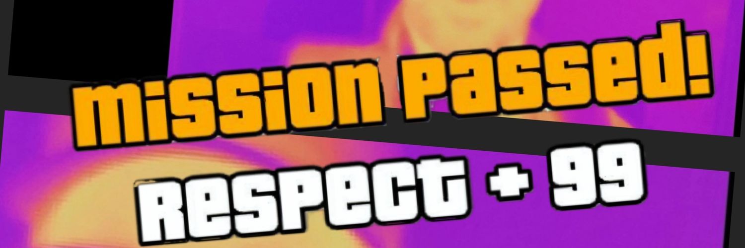 ᄃΉΣVZ banner