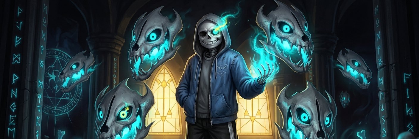 ele_l019's profile banner image