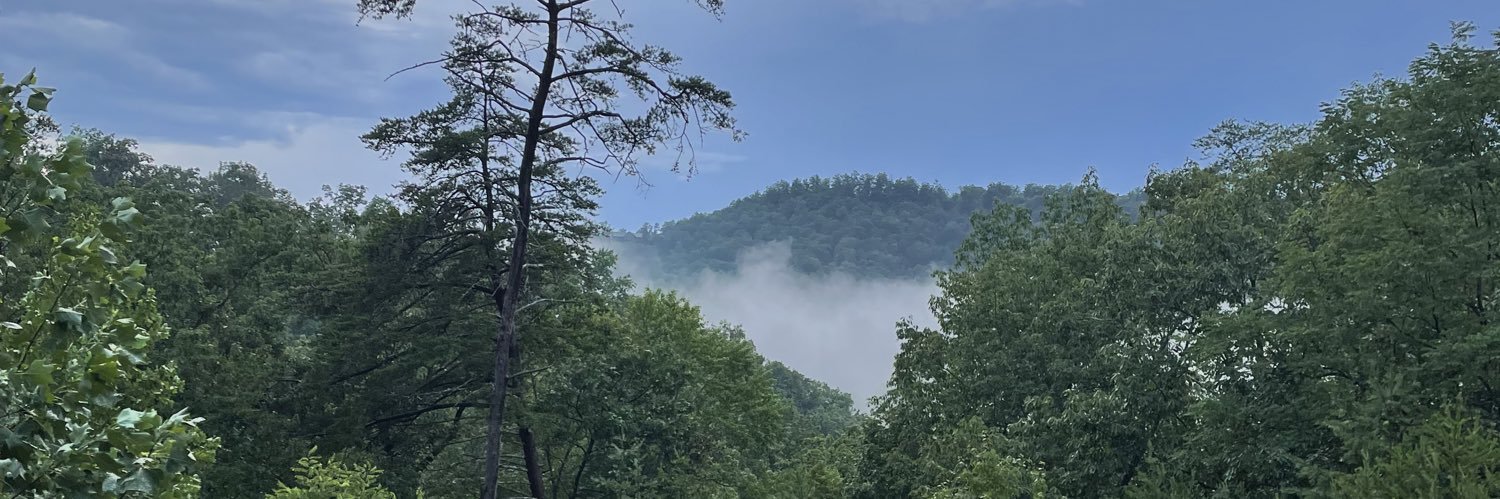 ashleyhuck_'s profile banner image