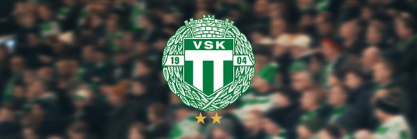 VSKBandy Profile Banner