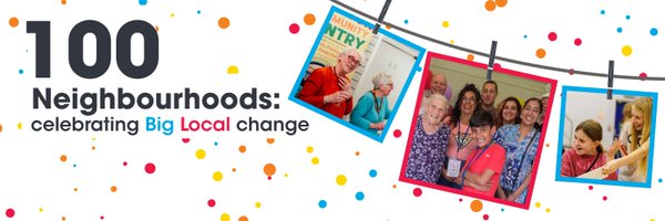 LocalTrust Profile Banner