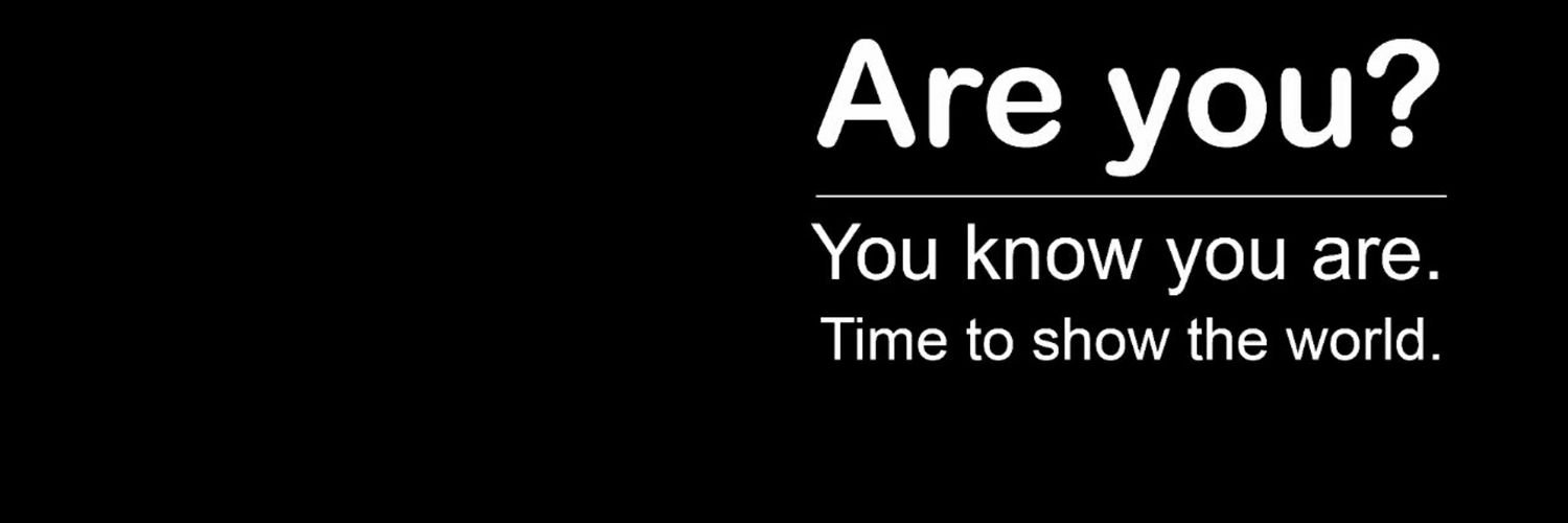 2SABModelAgency's profile banner image