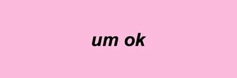 Cashomor's profile banner image