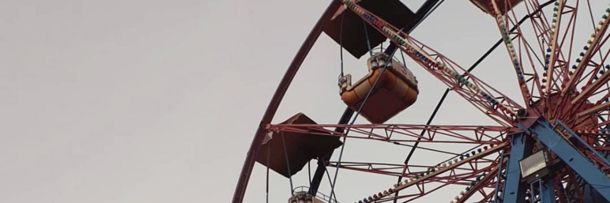 nihaldemirell's profile banner image