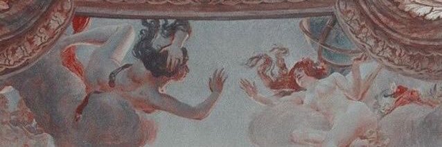 Solcaro18's profile banner image