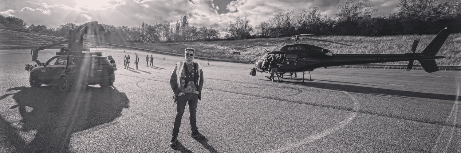 JamesDyer_'s profile banner image