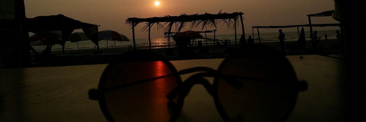 pritpal_cb's profile banner image