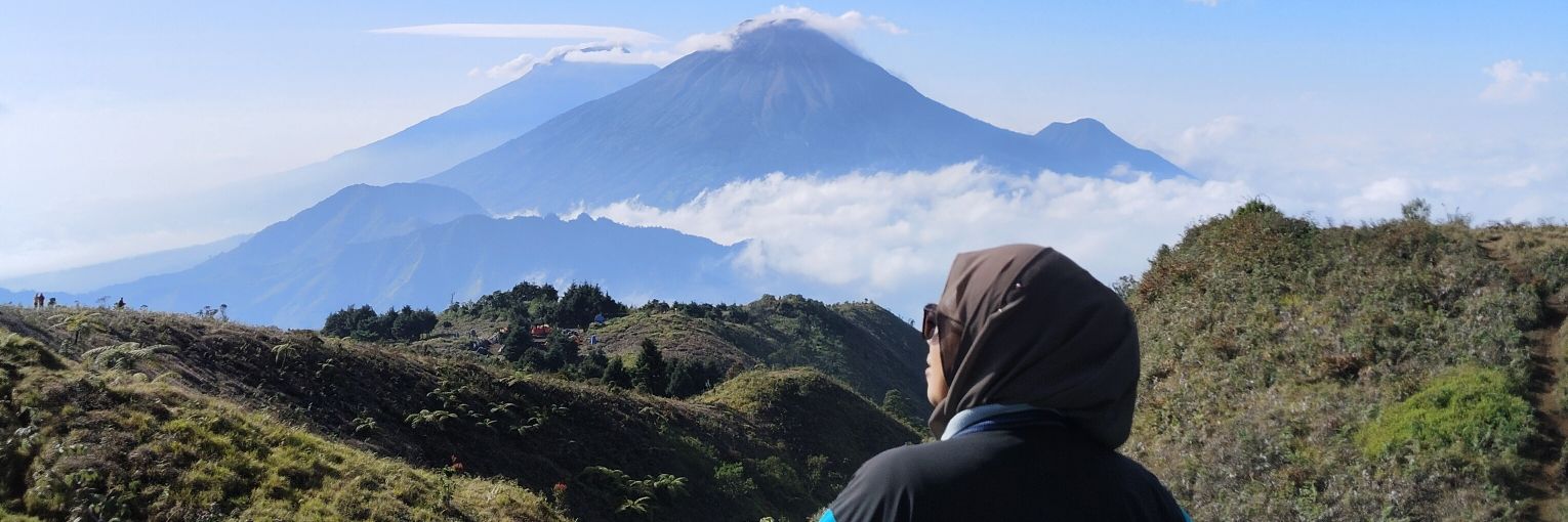 kylestari01's profile banner image