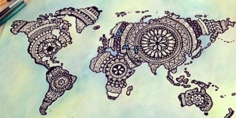InesOrtea's profile banner image