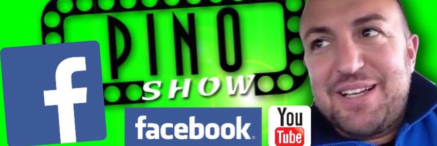 show_pino's profile banner image