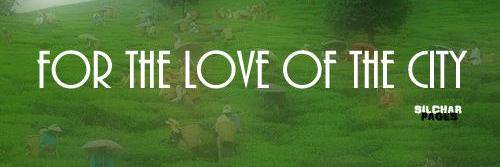 SilcharPages's profile banner image