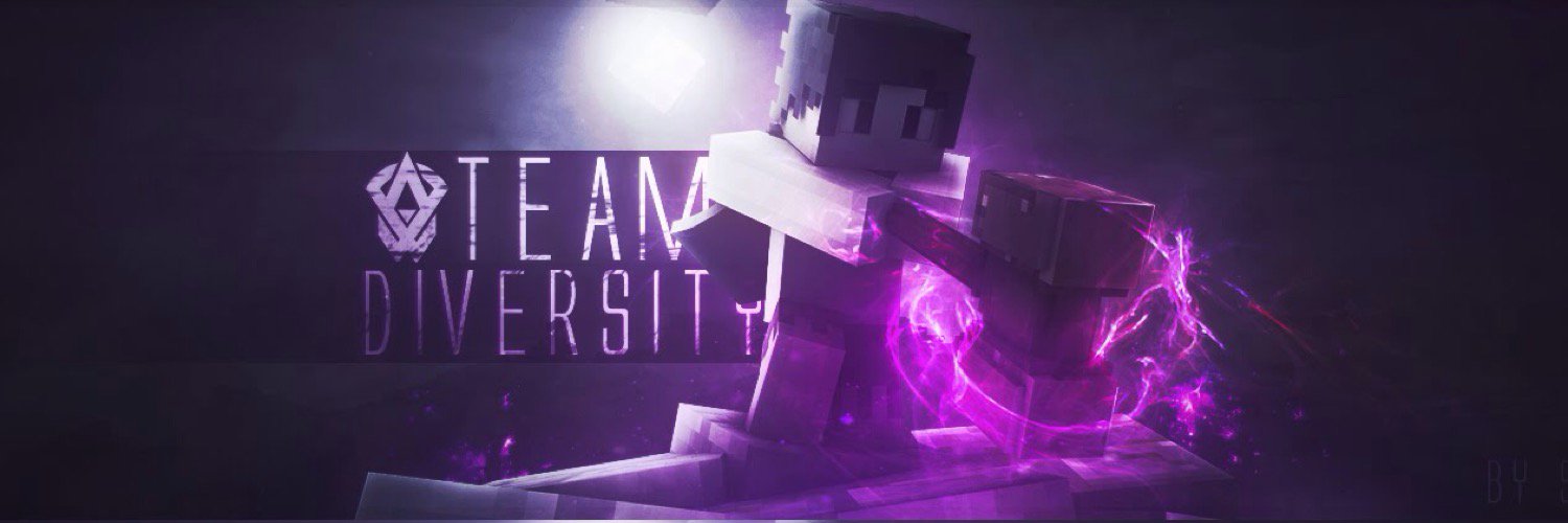 PoseidonMCYT's profile banner image