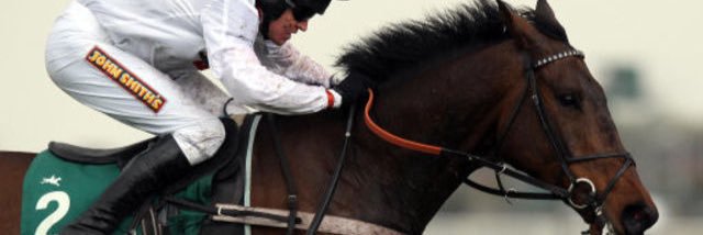 gtclaydon's profile banner image
