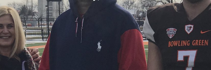 antttj's profile banner image