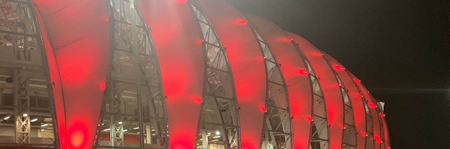 FakeDoMael's profile banner image