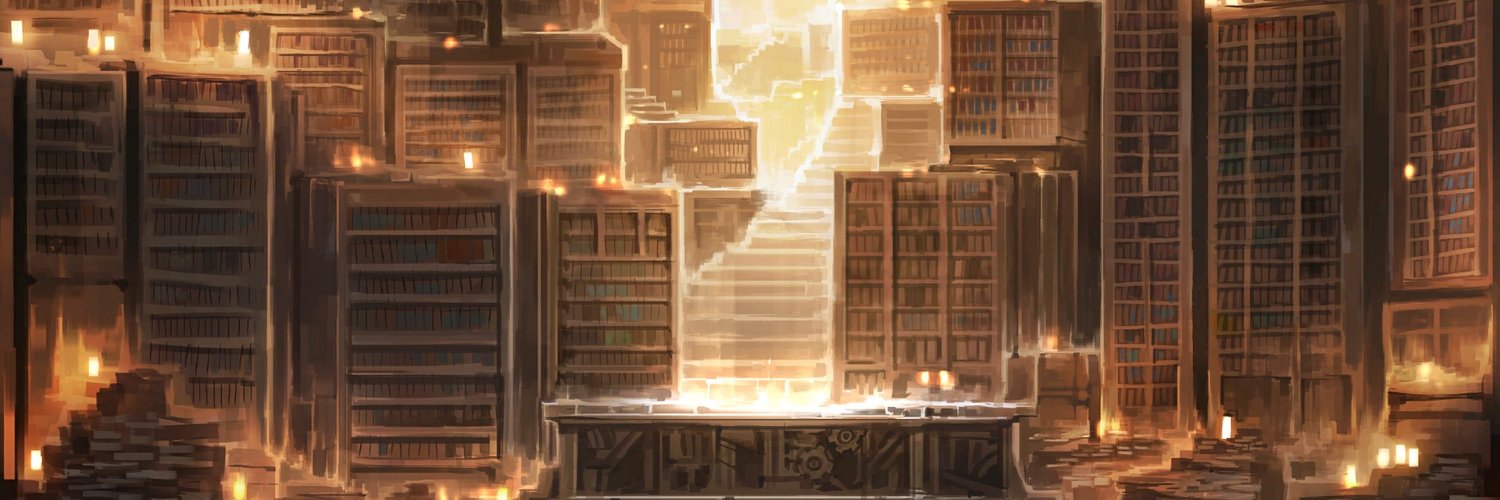DBEmerald's profile banner image