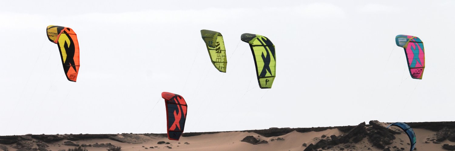 YoungDFX_'s profile banner image