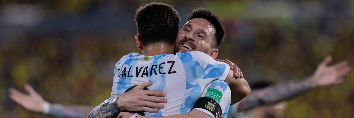 Rodripersiani's profile banner image