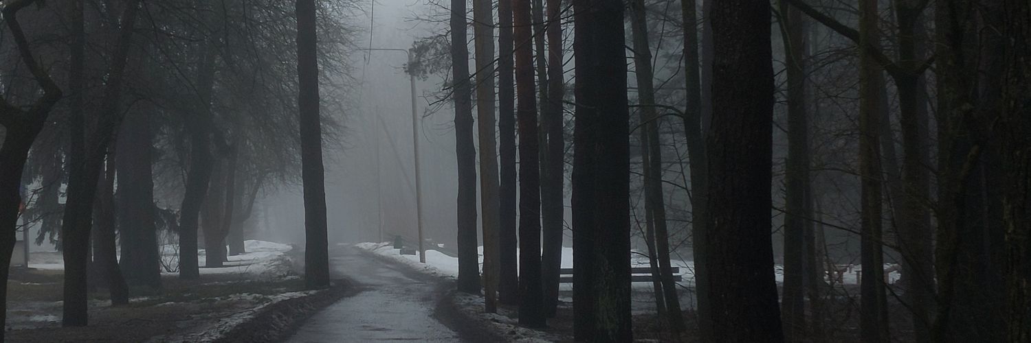 _kristkas_'s profile banner image