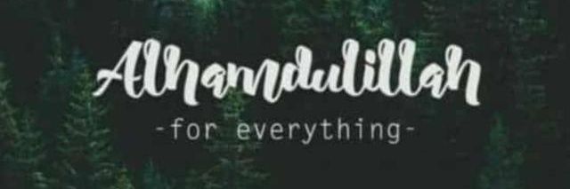 SaqebUmair's profile banner image