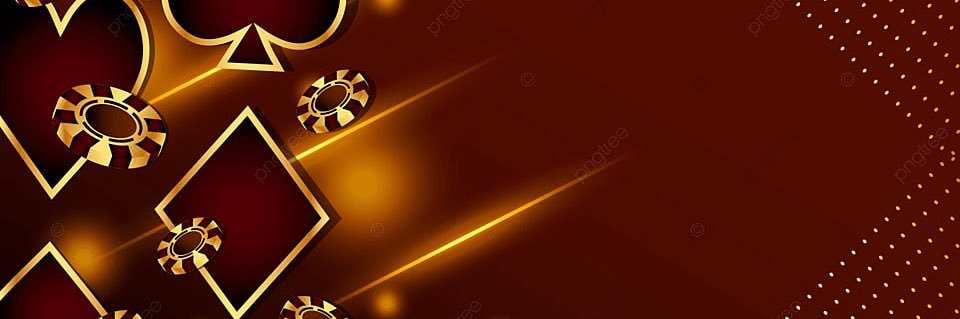 RENE_16night's profile banner image