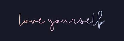 JanatulIntanL's profile banner image
