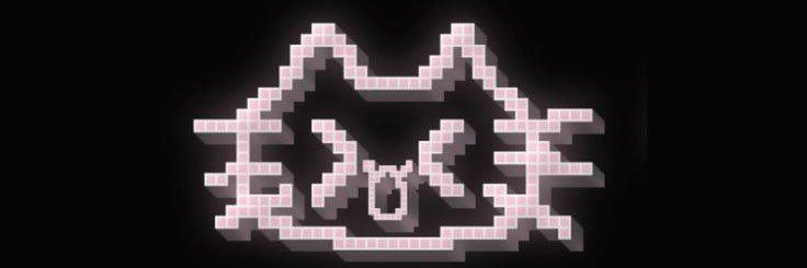 cycloneAlyssa's profile banner image