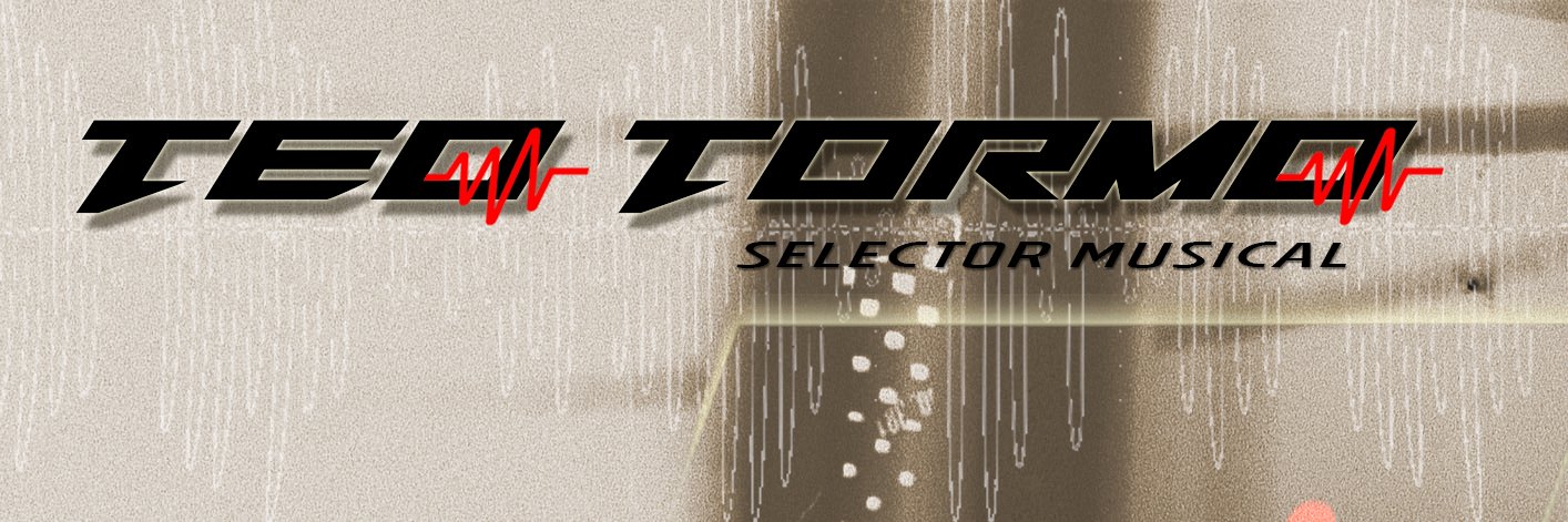 🔥Teo Tormo banner