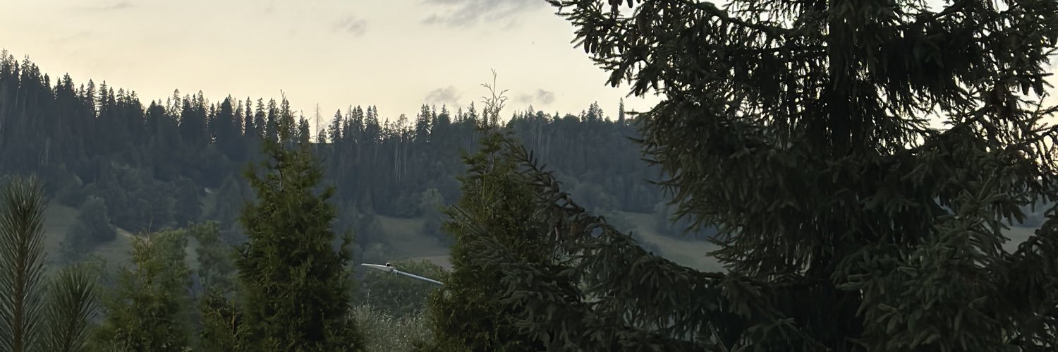 hernoufa's profile banner image