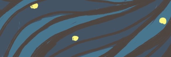 hukmasy's profile banner image
