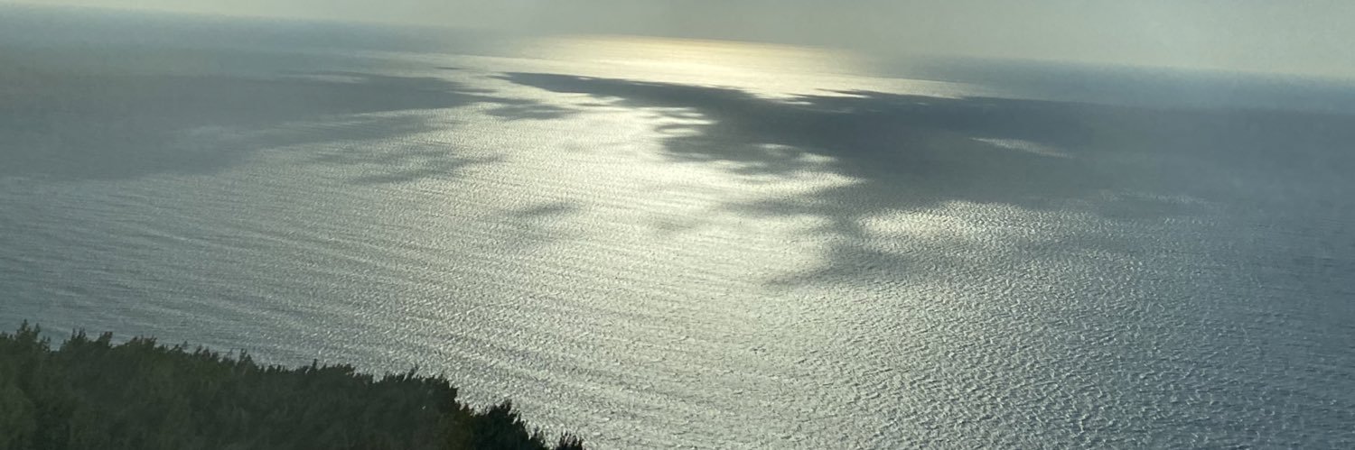 hakikatgercekte's profile banner image