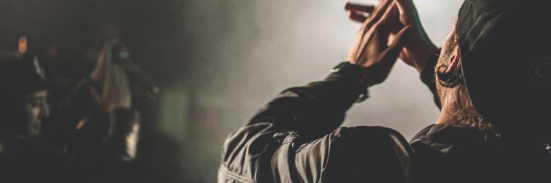 Lastpaq's profile banner image