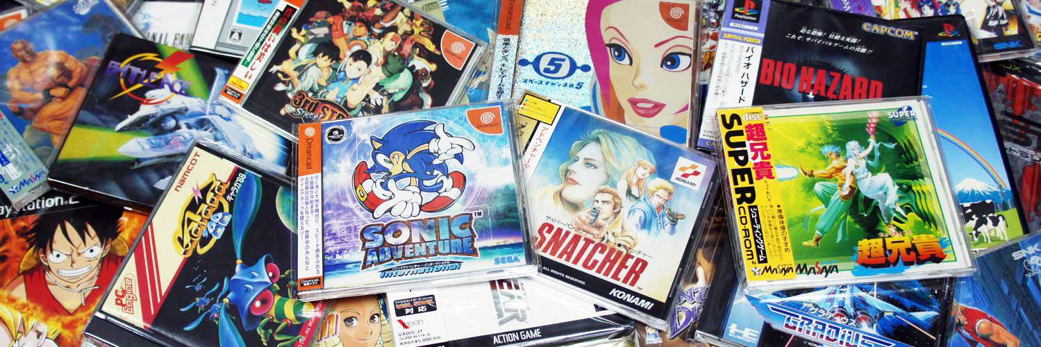 otaku-games.com banner