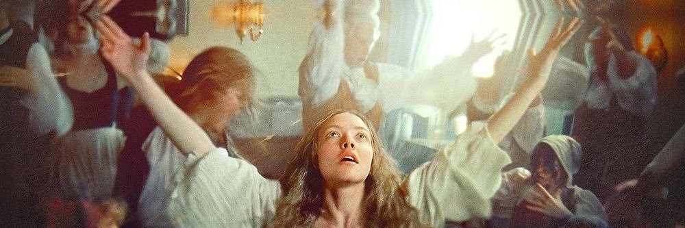 beforesophie's profile banner image