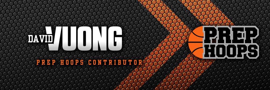 DV3__'s profile banner image